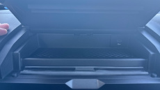 Dacia Spring 27kWh Expression 65 48kW 5dr Auto Electric Hatchback